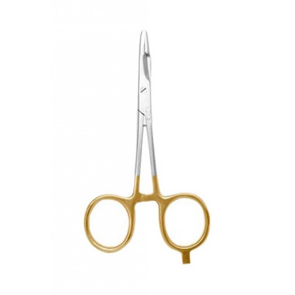 Needle Holders